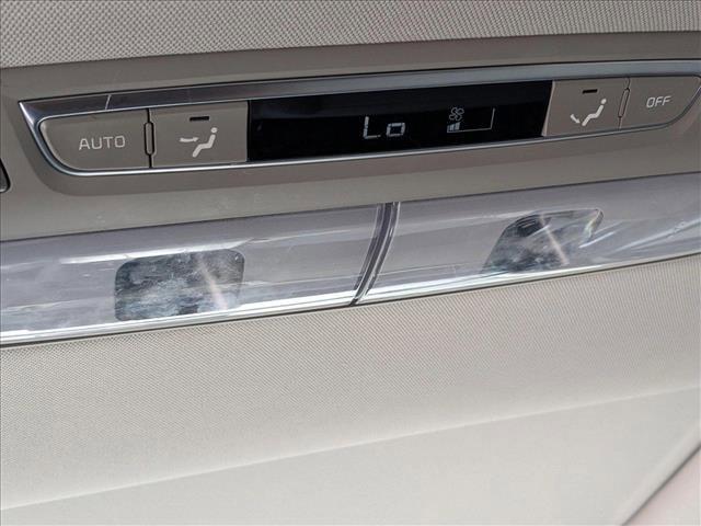 used 2020 Kia Telluride car, priced at $23,992