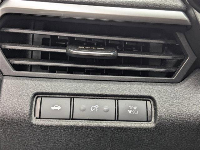 used 2021 Nissan Altima car, priced at $18,993