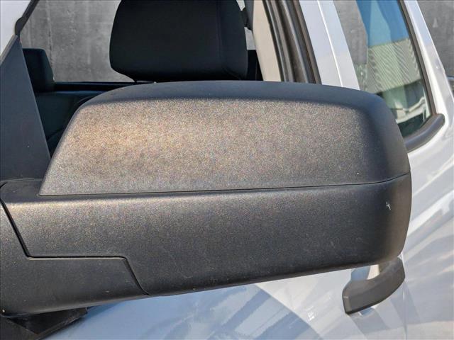used 2014 Chevrolet Silverado 1500 car, priced at $15,992