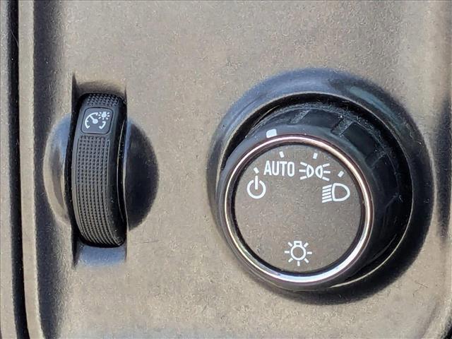 used 2014 Chevrolet Silverado 1500 car, priced at $15,992