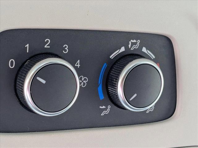 used 2022 Ford Transit-350 car, priced at $32,730