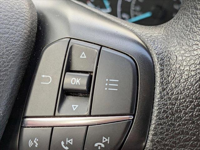 used 2022 Ford Transit-350 car, priced at $32,730