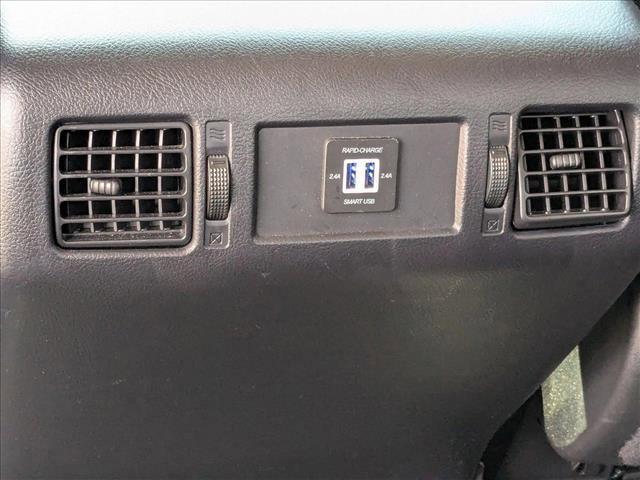 used 2021 Toyota Tundra car, priced at $45,792