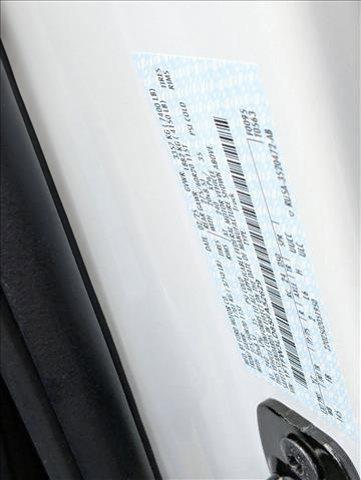 new 2025 Ford F-150 car, priced at $57,528