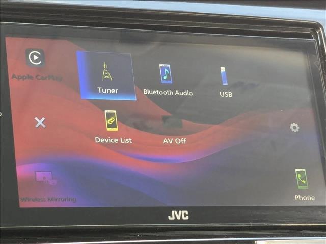 used 2018 Nissan Rogue car, priced at $13,692