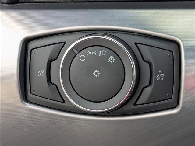 used 2023 Ford Mustang car, priced at $25,991