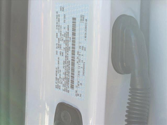 new 2025 Ford F-150 car, priced at $61,656
