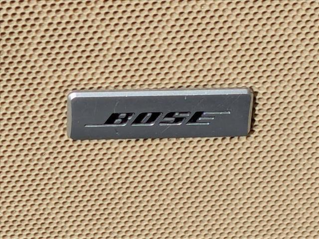used 2019 Cadillac XT5 car, priced at $14,991