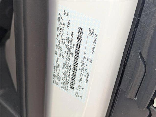 new 2025 Ford Transit-150 car, priced at $45,910