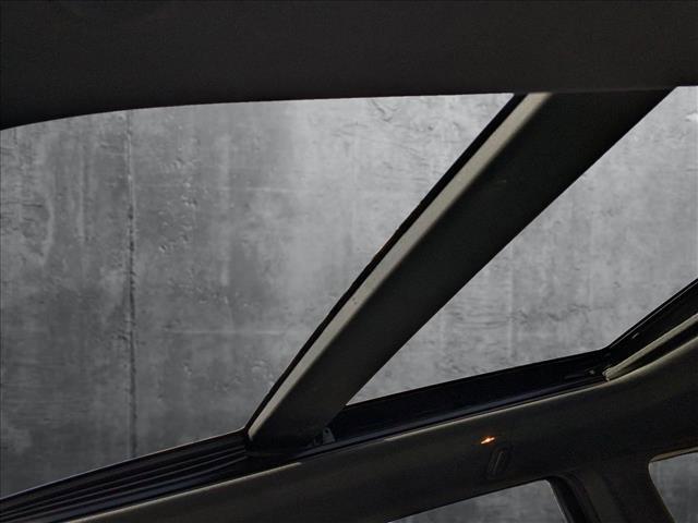 used 2018 Jeep Grand Cherokee car, priced at $18,711