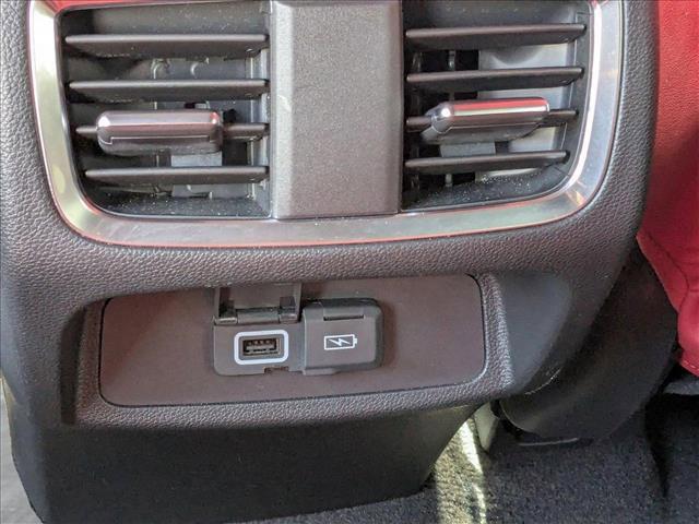 used 2021 Acura RDX car, priced at $29,992