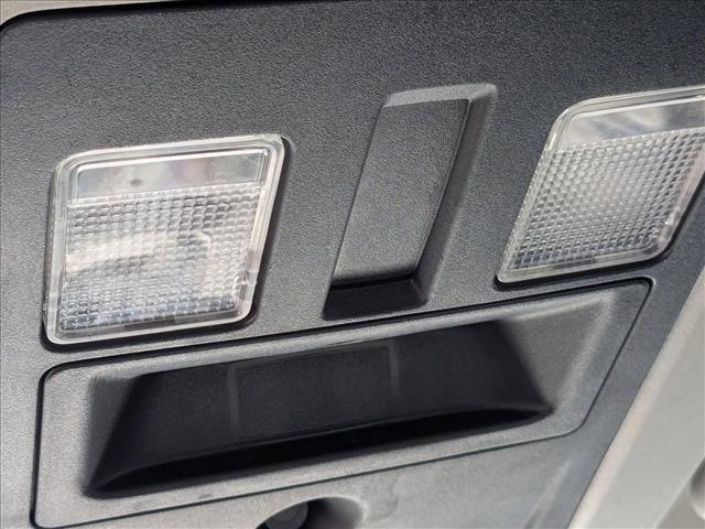 used 2018 Ram 1500 car, priced at $17,592