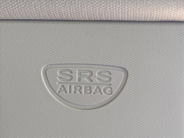 used 2018 Ram 1500 car, priced at $17,592