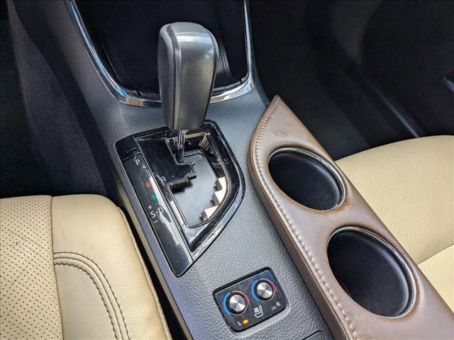 used 2013 Toyota Avalon car, priced at $10,997
