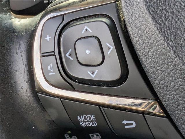 used 2013 Toyota Avalon car, priced at $12,993