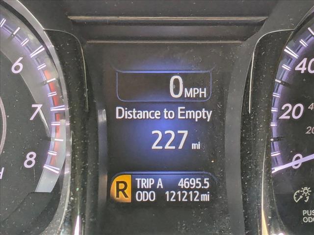 used 2013 Toyota Avalon car, priced at $12,993