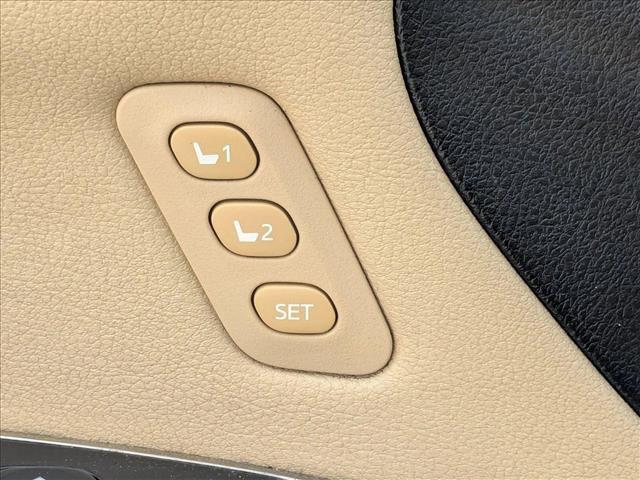 used 2013 Toyota Avalon car, priced at $12,993