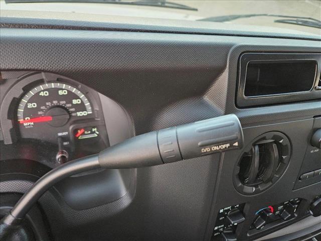 used 2014 Ford E350 Super Duty car, priced at $17,544