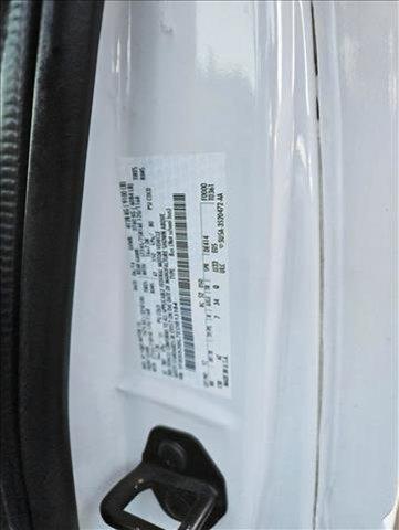 used 2014 Ford E350 Super Duty car, priced at $17,544