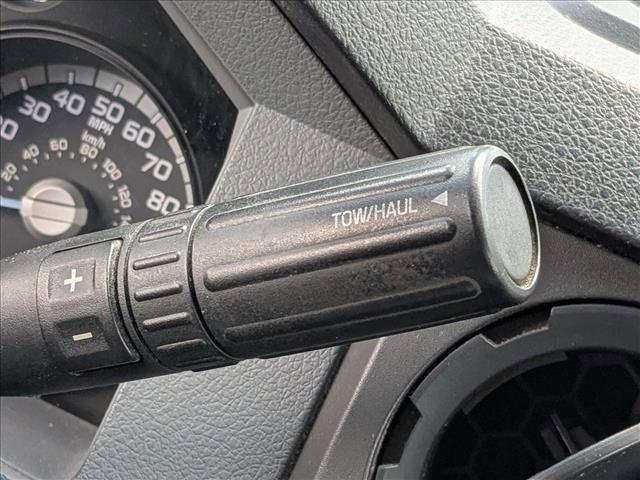 used 2016 Ford F-250 car, priced at $18,492