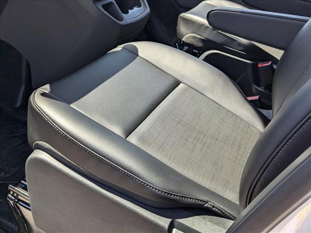 new 2025 Ford Transit-350 car, priced at $59,431