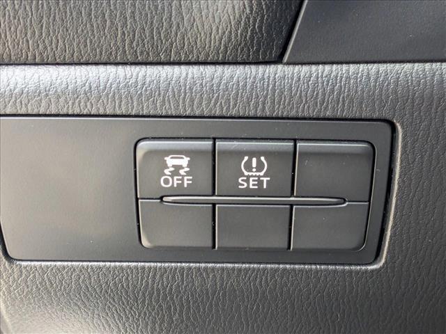 used 2014 Mazda Mazda3 car, priced at $10,991