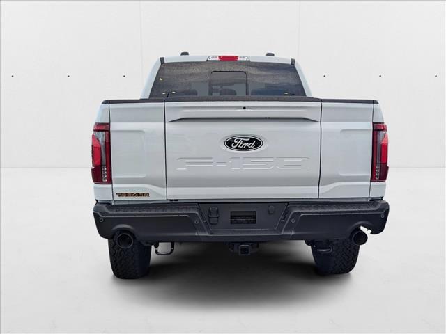 new 2025 Ford F-150 car, priced at $71,749