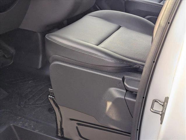 new 2025 Ford Transit-250 car, priced at $53,039