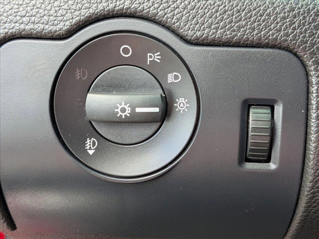 used 2013 Ford Mustang car, priced at $14,993
