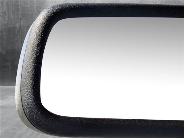 used 2013 Ford Mustang car, priced at $14,993