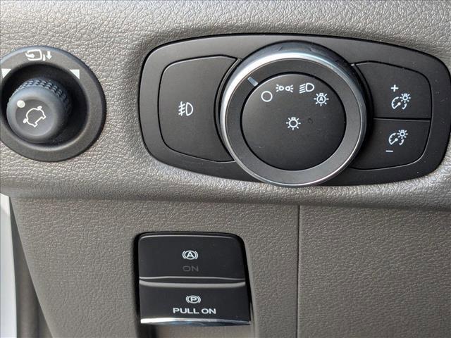 used 2024 Ford Transit-350 car, priced at $58,991