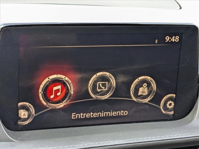 used 2018 Mazda Mazda6 car, priced at $18,501