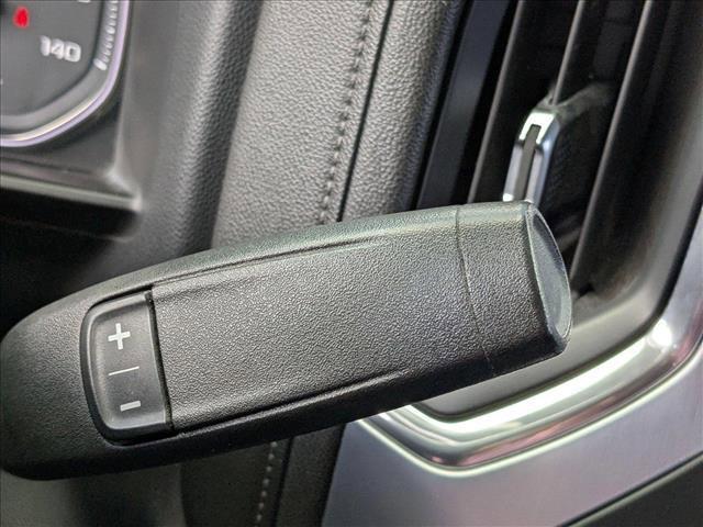 used 2019 GMC Sierra 1500 car, priced at $29,587