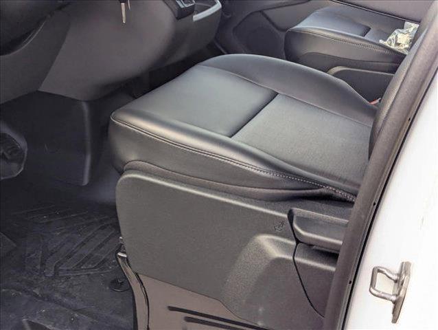 new 2025 Ford Transit-150 car, priced at $50,109