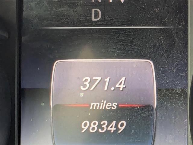 used 2019 Mercedes-Benz GLC 300 car, priced at $15,791