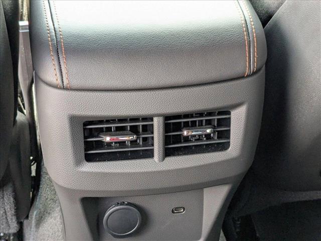 used 2024 Cadillac CT5-V car, priced at $54,949