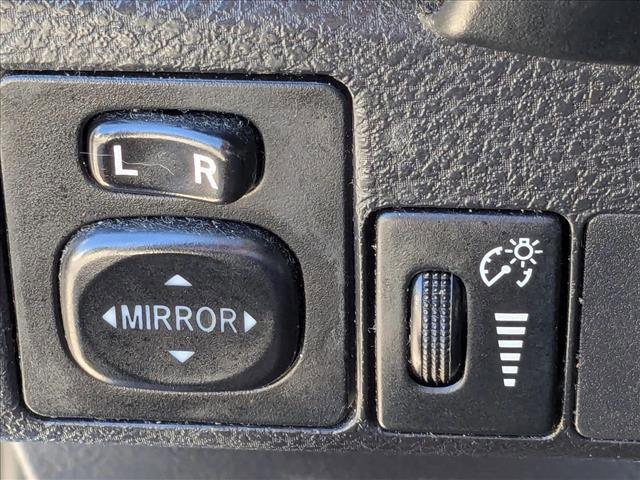 used 2018 Toyota Corolla car, priced at $8,292