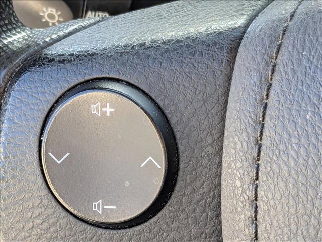 used 2018 Toyota Corolla car, priced at $8,292
