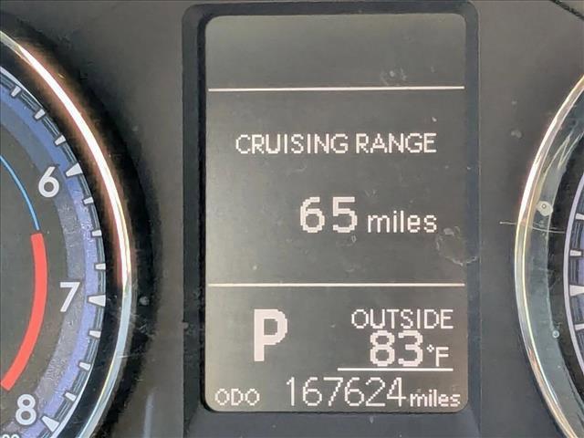 used 2018 Toyota Corolla car, priced at $8,292