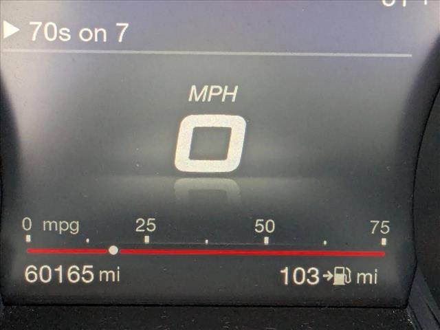 used 2018 Alfa Romeo Stelvio car, priced at $13,993