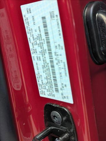 new 2025 Ford F-150 car, priced at $45,224