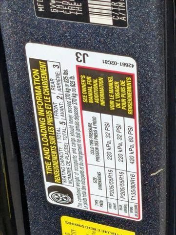 used 2013 Toyota Corolla car, priced at $10,491