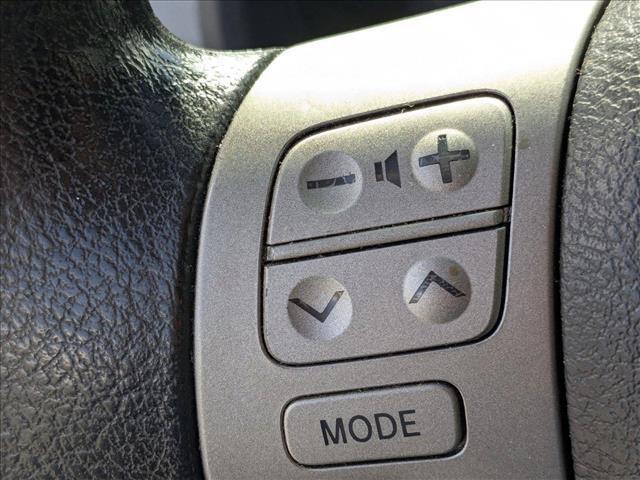 used 2013 Toyota Corolla car, priced at $10,491