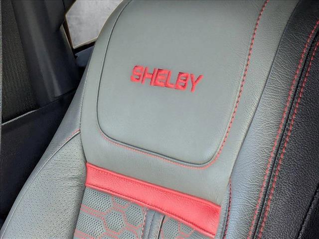 used 2021 Ford F-150 car, priced at $89,991