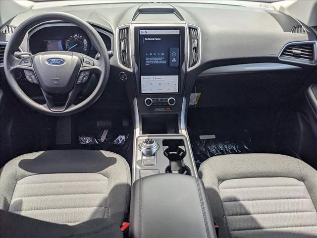 new 2024 Ford Edge car, priced at $30,999