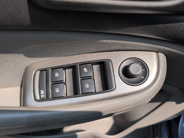 used 2014 Chevrolet Malibu car, priced at $9,722