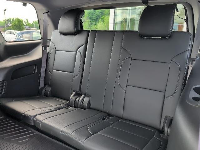 used 2020 Chevrolet Tahoe car, priced at $38,619