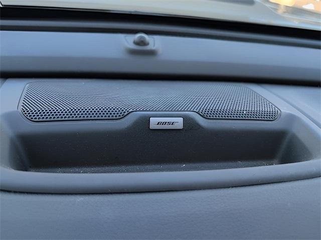 used 2021 Chevrolet Colorado car, priced at $27,602