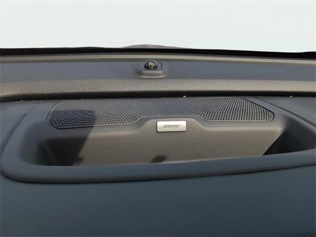 used 2019 Chevrolet Colorado car, priced at $27,617