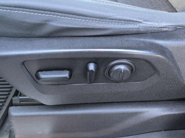 used 2019 Chevrolet Silverado 1500 car, priced at $25,331